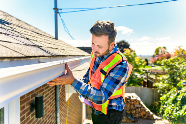 Best Roof Coating and Sealing  in Fest Grove, OR