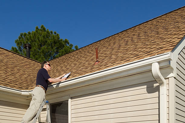 Best Flat Roofing  in Fest Grove, OR